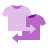 Echanges
