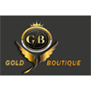 Gold Boutique