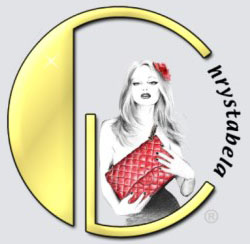 Christabela