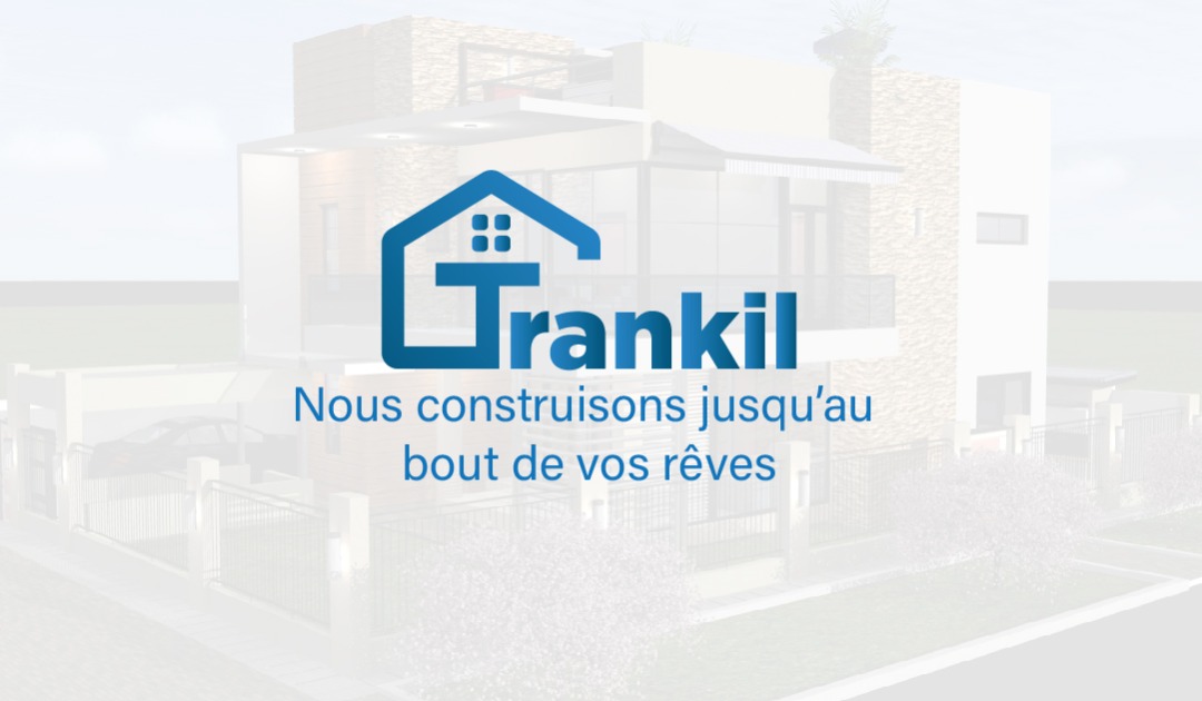 TRANKIL CONSTRUCTION