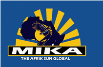 Support Mika