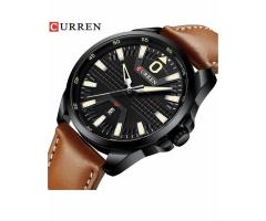 Montre CURREN - 2