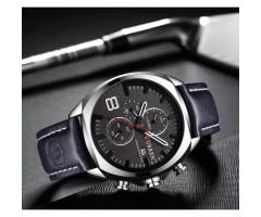 Montre CURREN