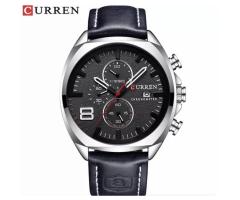 Montre CURREN - 2
