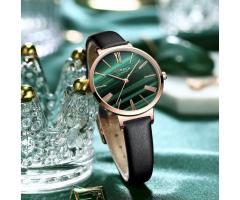 Montre CURREN