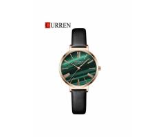 Montre CURREN - 2