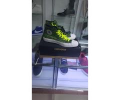 Converse All star - 2