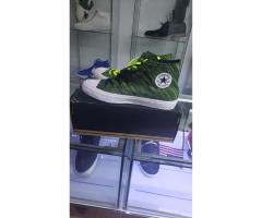 Converse All star - 3