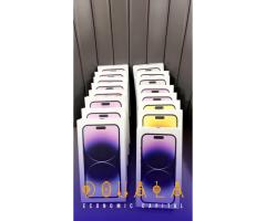 Iphone 14pro et 14pro max