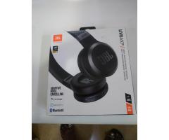 JBL 