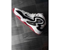 Nike Zoom Hawk Flight OG