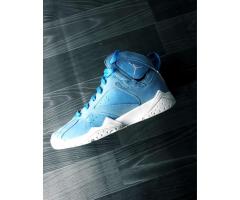 Air Jordan 7 Retro