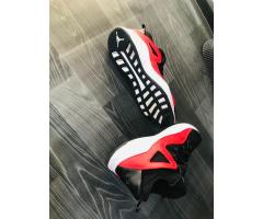 Jordan 23 size 43