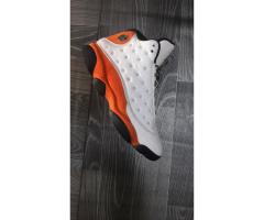 Jordan 13 size 44.5