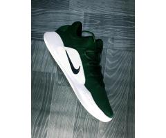 PG for men size 47.5