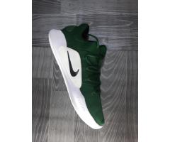 PG for men size 47.5 - 2