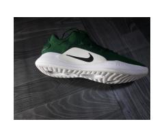 PG for men size 47.5 - 3