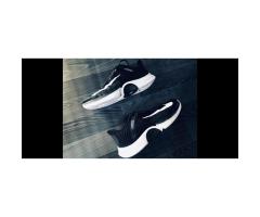 Tennis Court Air Zoom GP Turbo