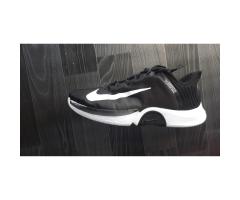 Tennis Court Air Zoom GP Turbo - 2