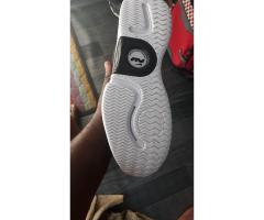 Tennis Court Air Zoom GP Turbo - 3