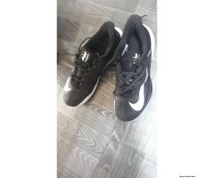 Tennis Court Air Zoom GP Turbo - 4