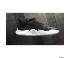 Tennis Court Air Zoom GP Turbo - 5