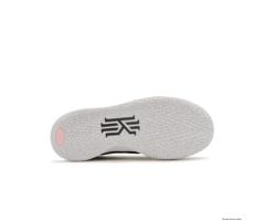 NIKE KYRIE 7 "BRAINSTORM" GS - 2