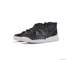 NIKE KYRIE 7 "BRAINSTORM" GS - 5