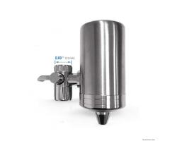 Filtre à eau pour robinet - 3