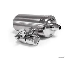 Filtre à eau pour robinet - 4