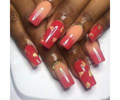 Ongle