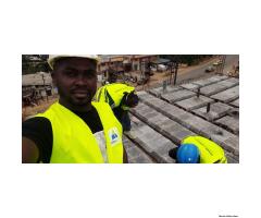 Électricité Général - 5