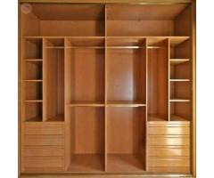 Conception dressing - 4