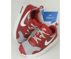 Tenis Nike enfant