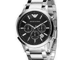 Montre emporio armani