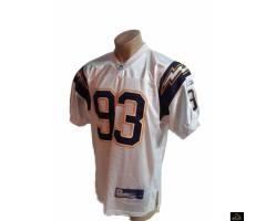 maillot Football Americain