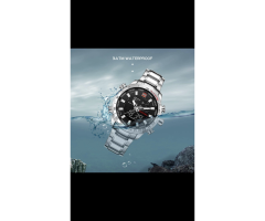 Montre d’origine NAVIFORCE 9098 - 2