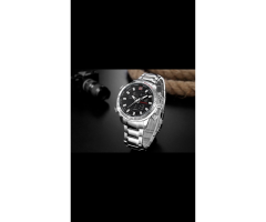 Montre d’origine NAVIFORCE 9098 - 3