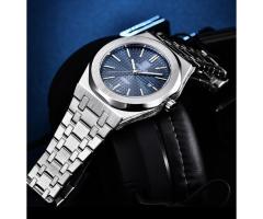 Montre BENYAR BY5156