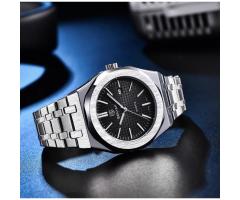 Montre BENYAR BY5156 - 2