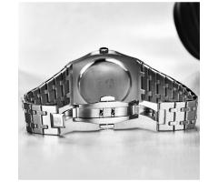 Montre BENYAR BY5156 - 3