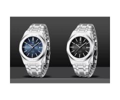 Montre BENYAR BY5156 - 4