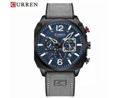 Montre CURREN - 3