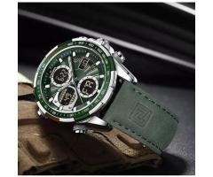 Montre NAVIFORCE