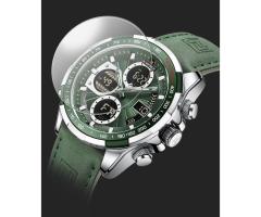 Montre NAVIFORCE - 2