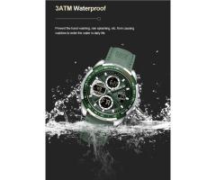 Montre NAVIFORCE - 3