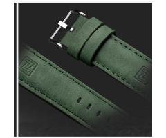 Montre NAVIFORCE - 5