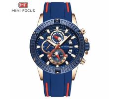 Montre MNI FOCUS - 2