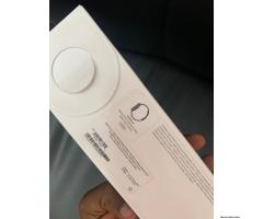 Apple watch série 6 - 5