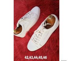 Chaussures